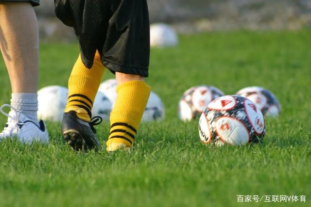欧联杯-卡纳莱斯进球 贝洛蒂救主 罗马客平贝蒂斯
