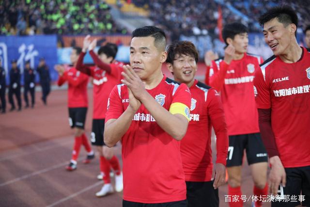 莫雷托：弗拉霍维奇的去留五五开，今天是他在尤文的决定性时刻