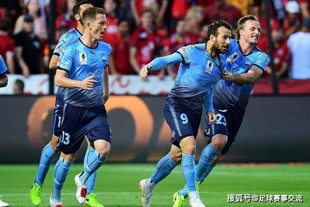 10分8板4帽！2米26中锋打出高光表现，球迷：杜锋耽误了他